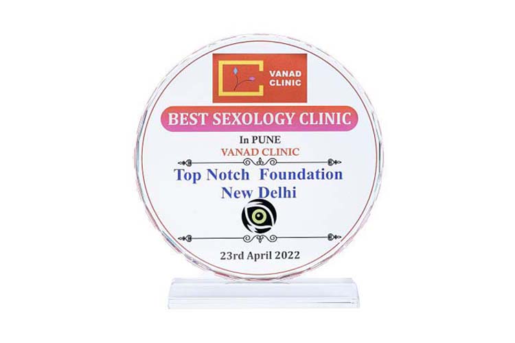 Best Clinic in Pune